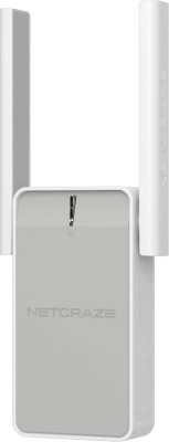 ������� Netcraze Buddy 4 NC-3211