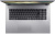  17.3" IPS FHD Acer Aspire A317-54-54UN silver (Core i5 1235U/8Gb/512Gb SSD/noDVD/VGA int/W11) (NX.K9YER.004)