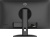 ������� Digma 23.8" Progress 24P201F FHD IPS LED ������