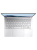 ������� ASUS Zenbook 14 OLED UX3405CA-QL573, 14" (1920x1200) OLED/Intel Core Ultra 5 225H/16 �� DDR5/1024 �� SSD/Intel Arc Graphics/Windows 11 Pro, ����������� (90NB14W4-M00UF0_Win11P)