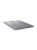 ������� Lenovo ThinkBook 16 G9 IRL, 16" (1920x1200) IPS/Intel Core 5 210H/16 �� DDR5/512 �� SSD/Intel Graphics/Windows 11 Pro, ����� (21US000QGQ)