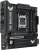 ����������� ����� Asus TUF Gaming B850M-PLUS, SocketAM5, AMD B850, mATX, Ret 90MB1IX0-M0EAY0