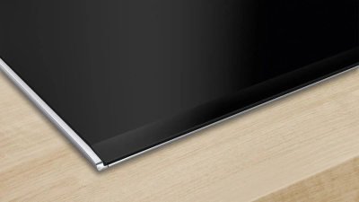 ������������� �������� ����������� Bosch PKF675FP2E ������