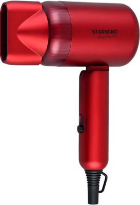 ��� Starwind SHD 6060 1600�� �������