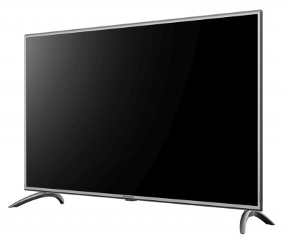  Starwind 50" SW-LED50UG400 Ultra HD 4k SmartTV