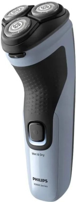 ������ �������� Philips X3003/00 ���.��.:3 �����.:�����. �������