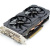 ���������� Ninja (Sinotex) RTX2060 6GB 192bit GDDR6 DVI HDMI DP PCIE