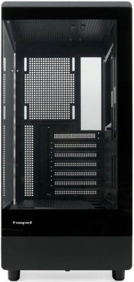 ������ ��� ����� ������� HSPD F510-TGBK Black