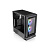 ������ Thermaltake CA-1Z3-00M1WN-00