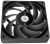 ���������� ��� ������� Thermaltake TOUGHFAN 12 Pro 120�120x25 ������ 4-pin 22.6�� (CL-F139-PL12BL-A) Ret