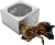 ���� ������� 500W Seasonic SSP-500ET2
