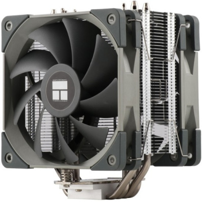 ����� ��� ���������� Thermalright Assassin Spirit 120 V2�PLUS