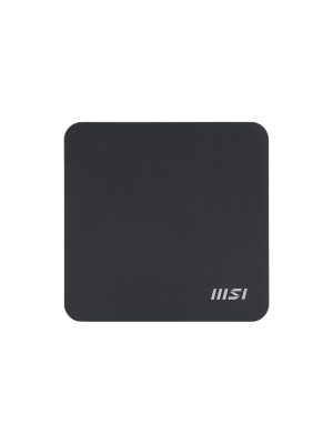 ����-�� MSI Cubi NUC AI+ 2MG, Intel Core Ultra 5 226V/16 �� LPDDR5X/512 �� SSD/Intel Arc Graphics/��� ��, ������ (9S6-B20611-050)