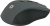 ����  Defender Accura MM-935 Grey (52936)