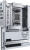 ����������� ����� ASUS TUF GAMING B850-BTF WIFI W, AM5, AMD B850, ATX, Ret 90MB1KW0-M0EAY0