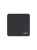����-�� MSI Cubi NUC AI+ 2MG, Intel Core Ultra 5 226V/16 �� LPDDR5X/512 �� SSD/Intel Arc Graphics/��� ��, ������ (9S6-B20611-050)