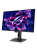 ������� ASUS ROG Strix XG27UCDMG 27" OLED 3840X2160 0,03ms 240Hz 450cd HDMI* DP USB C USB*3 Swivel Pivot HAS Black