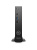 ����-�� Dell OptiPlex 3000, Intel Celeron N5105/8 �� DDR4/64 �� eMMC/Intel UHD Graphics, ������ (3000-5432)