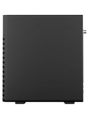 ����-�� AQUARIUS Pro P30 K51 USFF1, Intel Core i5-12400/8 �� DDR4/512 �� SSD/Intel UHD Graphics/��� ��/����������, ����, ������ (P30K511M2518H125F02NWNFTNN3)