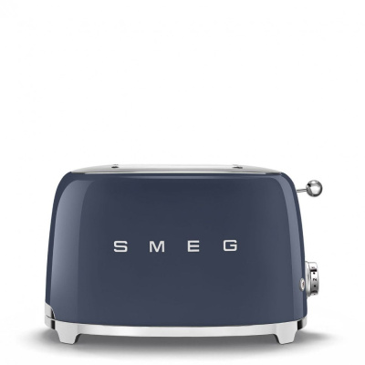 ������ Smeg TSF01NBEU