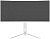 ������� Dahua 30" DHI-LM30-E330CW FHD VA LED �����
