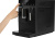 Кофемашина Metropolis VITEK VT-8701 Кофемашина Metropolis VITEK VT-8701