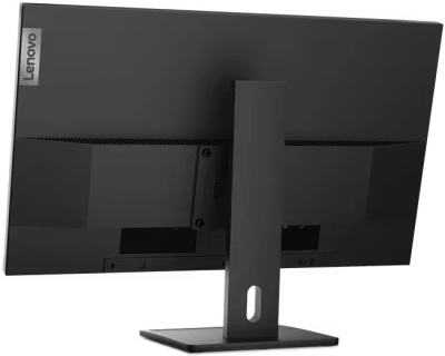 ������� Lenovo 27" ThinkVision E27q-20 2560x1440 IPS LED ������ 62D0GAT1UK