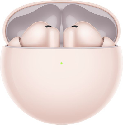 �������� Huawei FreeBuds 7i Conch-T010 T0025, Bluetooth, ���������������, ������� (55038455)