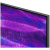 ��������� Samsung 100" Neo Q-LED QE100QN80FUXRU, 4K Ultra HD, ������ �����, Tizen OS