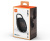 ������� ����������� JBL Clip 5, 7��, ������