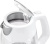 Чайник PWK 1760CGL Белый POLARIS Чайник PWK 1760CGL Белый POLARIS