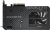 ���������� Gigabyte NVIDIA GeForce RTX 5060 Ti Windforce 8Gb (GV-N506TWF2-8GD)