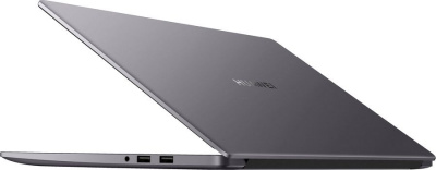  Huawei MateBook D 15 BOD-WDI9, 15.6" (1920x1080) IPS/Intel Core i3-1115G4/8 DDR4/256 SSD/UHD Graphics/Windows 11 Home,  [53013GHC]