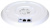 Wi-Fi ����� ������� Ubiquiti UniFi AP AC Security HD (5 ��)