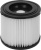 ������� Karcher NT22/1 Ap L Go!Further 1300�� ������