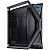 ������ ASUS ROG Hyperion GR701 (90DC00F0-B39000)