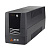 ��� ACD PW-Base 1000I