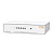  HPE Aruba Instant on 1430 5G unmanaged fanless 