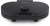 ���������� Gorenje WM1200B 1200�� ������