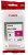 Картридж Canon Ink Tank PFI-102M пурпурный (magenta) (0897B001) Картридж Canon Ink Tank PFI-102M пурпурный (magenta) (0897B001)
