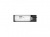 Батарея APC Smart-UPS SRT 192V 5kVA и 6kVA RM Battery Pack SRT192RMBP Батарея APC Smart-UPS SRT 192V 5kVA и 6kVA RM Battery Pack SRT192RMBP