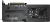 ���������� Gigabyte NVIDIA GeForce RTX 5060 Ti Gaming OC 8Gb (GV-N506TGAMING OC-8GD)