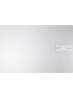 ������� ASUS Vivobook 15 X1504VA-BQ4056, 15.6" (1920x1080) IPS/Intel Core 5 120U/16 �� DDR4/512 �� SSD/Intel Graphics/Windows 11 Pro, ����������� (90NB13Y2-M02FT0-WIN)
