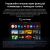 ��������� Xiaomi TV A 43 FHD 2026 FULL HD, ����� ��, Google TV, ������ L43MB-AFRU