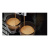 GAGGIA ���������� ANIMA CMF BARISTA PLUS 230
