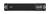 �������� �������������� ������� APC Smart-UPS SRT SRT2200RMXLI 1980�� 2200�� Black
