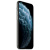  Apple iPhone 11 Pro 256GB Silver MWC82RU/A