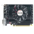���������� Afox NVIDIA GeForce GT 1030 2GB 1FAN RTL (AF1030-2048D5H6)