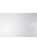 ������� ASUS Vivobook 15 X1504VA-BQ4056, 15.6" (1920x1080) IPS/Intel Core 5 120U/16 �� DDR4/512 �� SSD/Intel Graphics/Windows 11 Pro, ����������� (90NB13Y2-M02FT0-WIN)