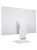 �������� Acer Aspire S27B-UGMTL-U, 27" (1920x1080) IPS/Intel Core Ultra 5 125U/16 DDR5/512 �� SSD/Intel Graphics/��� ��/����������, ����, ����� (DQ.BSFCD.003)